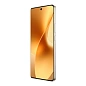 Смартфон Realme 15 Pro