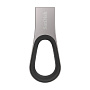USB-флешка SanDisk Ultra Loop 128 ГБ, серый