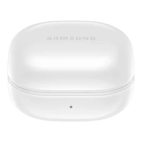 Беспроводные наушники Samsung Galaxy Buds Core - 6