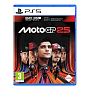 Игра для PS5 MotoGP 25 - 1