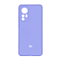 Клип-кейс (накладка) для Xiaomi 12 Pro