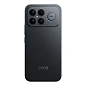 Смартфон Xiaomi Poco F8 Ultra 