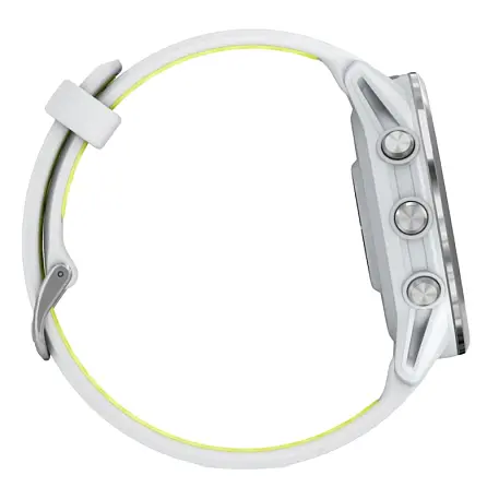 Умные часы Garmin Forerunner 970 - 4