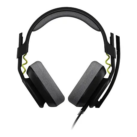 Проводные наушники Logitech Astro A10 (Gen 2) - 4
