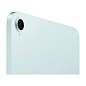 Планшет Apple iPad Mini (2024) A17 Pro Wi-Fi