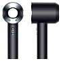 Фен Dyson Supersonic HD15