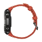 Умные часы Xiaomi Amazfit T-Rex 3