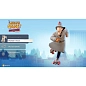 Игра для PS5 Inspector Gadget - Mad Time Party - 10