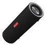 Портативная колонка Honor Choice Speaker Pro