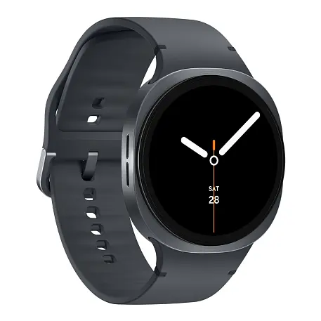 Умные часы Samsung Galaxy Watch 8 44мм - 3