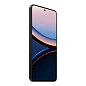 Смартфон Xiaomi Poco F7 Ultra