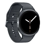 Умные часы Samsung Galaxy Watch 8 44мм