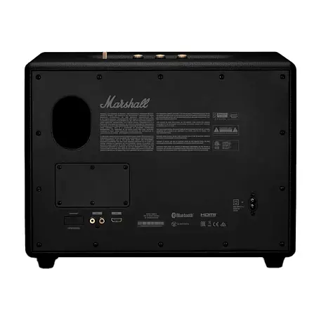 Акустическая система Marshall Woburn III - 3