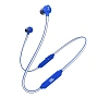 Беспроводные наушники JBL C135BT - 1