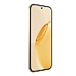 Смартфон Realme 16 Pro 5G 12/512 ГБ бежевый (2sim) - 2