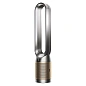 Очиститель воздуха Dyson Purifier Cool Formaldehyde TP09