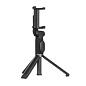 Монопод-штатив Xiaomi Mi Tripod Selfie Stick