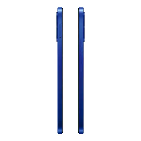 Смартфон Tecno Spark Go 3 - 6
