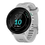 Умные часы Garmin Forerunner 55