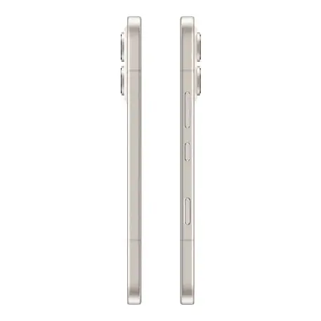 Смартфон Honor 600 8/256 ГБ бежевый (2sim + eSim) - 8