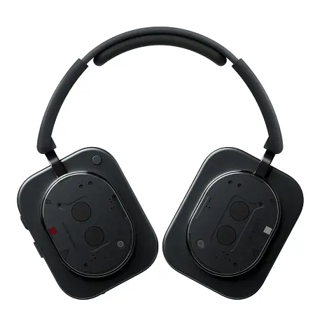 Беспроводные наушники Nothing Headphone (1) - 4
