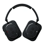 Беспроводные наушники Nothing Headphone (1)