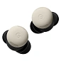 Беспроводные наушники Google Pixel Buds Pro 2