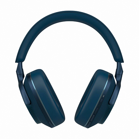 Беспроводные наушники Bowers & Wilkins PX 7 S2e - 3