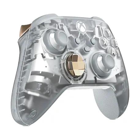 Геймпад Microsoft Xbox Series - 3