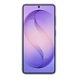 Смартфон Samsung Galaxy S26