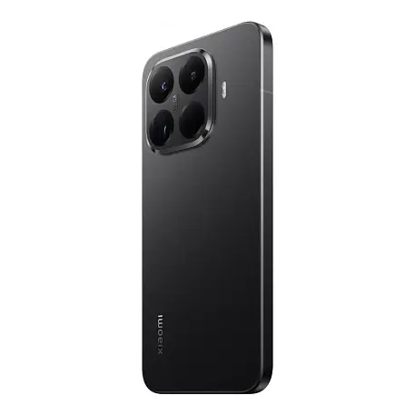 Смартфон Xiaomi 15T Pro - 6
