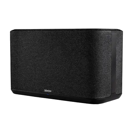 Акустическая система Denon Home 350 - 2