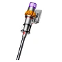 Беспроводной пылесос Dyson V15