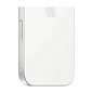 Смартфон Apple iPhone 16
