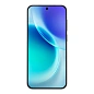 Смартфон Vivo X300