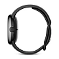Умные часы Google Pixel Watch 3 41mm