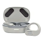 Беспроводные наушники JBL Endurance Peak 3