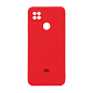 Клип-кейс (накладка) для Xiaomi Redmi 10A