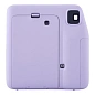 Фотоаппарат моментальной печати Fujifilm Instax Mini SE