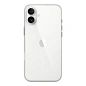 Клип-кейс (накладка) для Apple iPhone 16