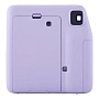 Фотоаппарат моментальной печати Fujifilm Instax Mini SE