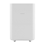 Увлажнитель-очиститель воздуха Xiaomi Smartmi Evaporative Humidifier - 1