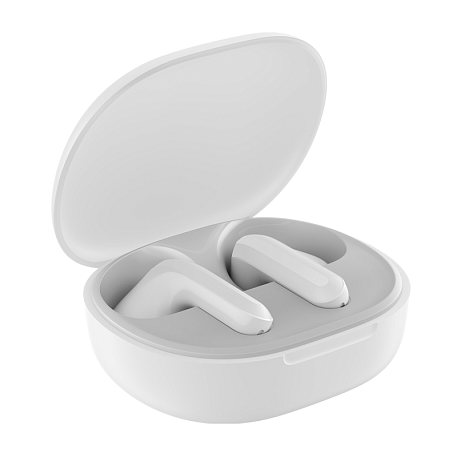 Беспроводные наушники Xiaomi Redmi Buds 4 Lite - 2