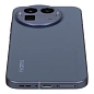 Смартфон Realme GT 8 Pro