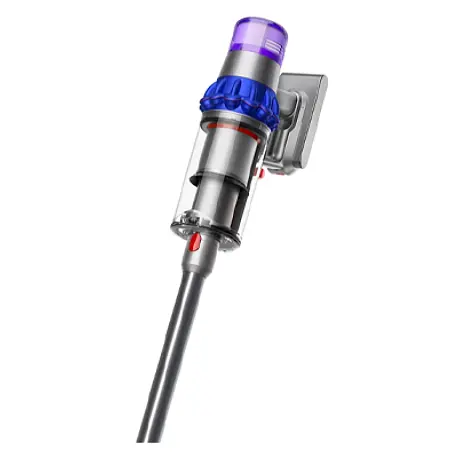 Беспроводной пылесос Dyson V15 - 4