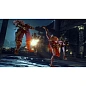 Игра для Xbox Tekken 7 Legendary Edition