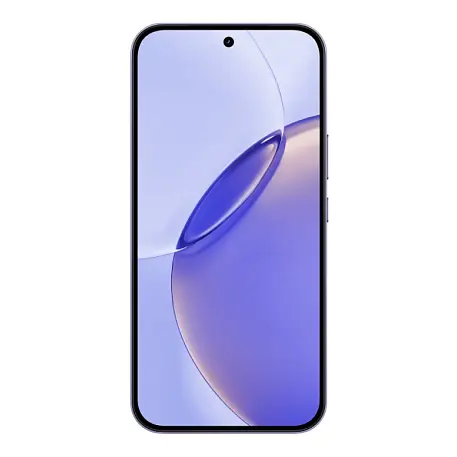 Смартфон Realme 16 Pro 5G 8/256 ГБ сиреневый (2sim) - 3
