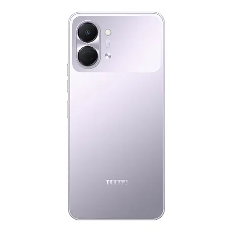 Смартфон Tecno Spark Go 3 - 5
