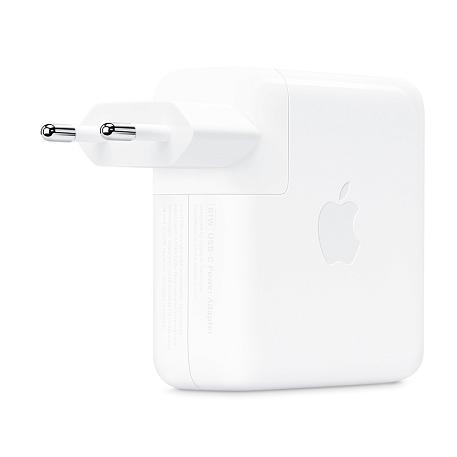 Блок питания Apple USB-C 61 Вт - 2