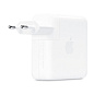 Блок питания Apple USB-C 61 Вт